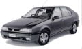 RENAULT 19 1991-2001